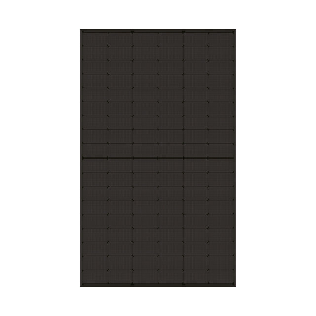 Longi Solar Zonnepanelen