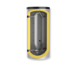 TechniQ Boiler 300 liter