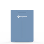 Solplanet Ai-LB 5KWh Pro Low voltage batterij