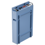 Solplanet Ai-LB 5KWh Pro Low voltage batterij