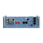 Solplanet Ai-LB 10KWh Pro Low voltage batterij