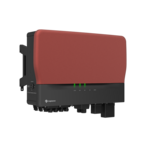 Solplanet ASW29.9KH-TH Blue Hybride 3 fase - 4 x MPPT met noodstroom voorziening