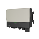 Solplanet ASW30KH-TH Blue Hybride 3 fase - 4 x MPPT met noodstroom voorziening