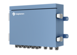 Solplanet ASW1000-CB-HB Combiner Box voor Ai-HB batterijen