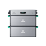 Zendure Solarflow Thuisbatterij | Effici&euml;nte Energieopslag voor Zonnepanelen