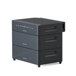 Marstek Venus D Thuisbatterij modulair tot 15 kWh