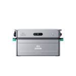 Zendure Solarflow Thuisbatterij van 2.88 kWh voor uitbreiding van uw Zendure Solarflow Thuisbatterij 