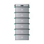 Zendure Solarflow Thuisbatterij van 2.88 kWh voor uitbreiding van uw Zendure Solarflow Thuisbatterij 