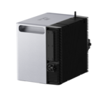 Zendure Solar Flow 2400 AC+