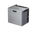 Zendure Solar Flow 2400 AC+