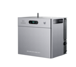 Zendure Solar Flow 2400 AC+