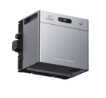 Zendure Solar Flow 2400 AC+