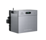 Zendure Solar Flow 2400 AC+