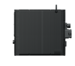 Zendure Solar Flow 2400 AC+