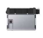 Zendure Solar Flow 2400 AC+