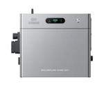 Zendure Solar Flow 2400 AC+