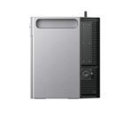 Zendure Solar Flow 2400 AC+