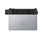 Zendure Solar Flow 2400 AC+