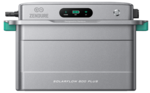 Zendure SolarFlow 800+