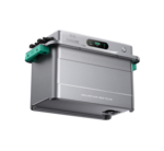 Zendure SolarFlow 800+