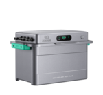 Zendure SolarFlow 800+