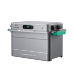 Zendure SolarFlow 800+