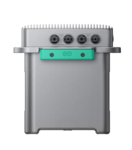 Zendure SolarFlow 800+