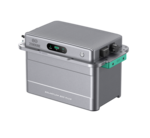 Zendure SolarFlow 800+