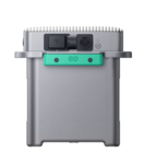 Zendure SolarFlow 800+