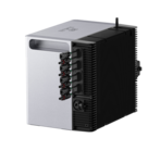 Zendure Solarflow 2400 Pro