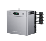 Zendure Solarflow 2400 Pro