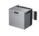 Zendure Solarflow 2400 Pro