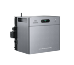 Zendure Solarflow 2400 Pro