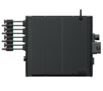 Zendure Solarflow 2400 Pro