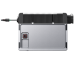 Zendure Solarflow 2400 Pro