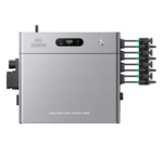 Zendure Solarflow 2400 Pro