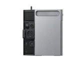 Zendure Solarflow 2400 Pro