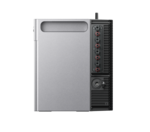 Zendure Solarflow 2400 Pro