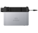 Zendure Solarflow 2400 Pro