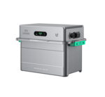 Zendure SolarFlow 1600+