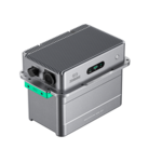 Zendure SolarFlow 1600+