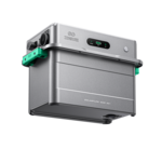 Zendure SolarFlow 1600+