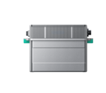 Zendure SolarFlow 1600+