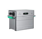 Zendure SolarFlow 1600+