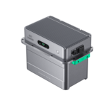 Zendure SolarFlow 1600+