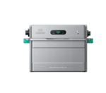 Zendure SolarFlow 1600+