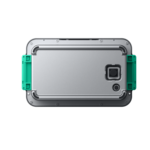 Zendure SolarFlow 1600+