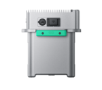 Zendure SolarFlow 1600+