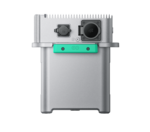 Zendure SolarFlow 1600+