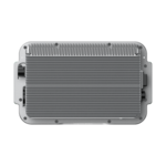 Zendure SolarFlow 1600+